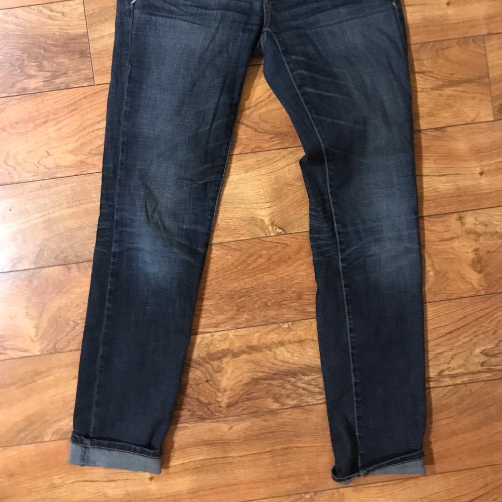 American Eagle Jeans - Size 6